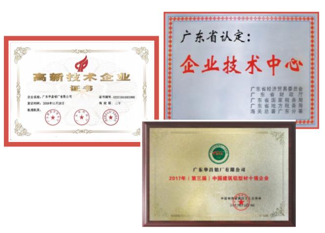 微信截图_20220309165338.png