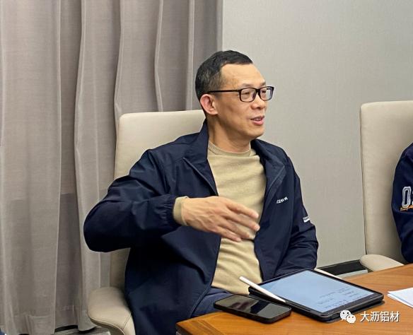 微信图片_20220309170205.png