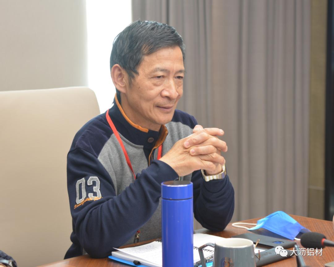 微信图片_20220309170240.png