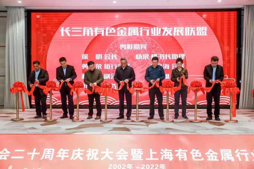 微信图片_20220309170750.png