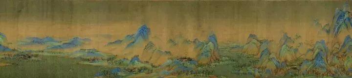 微信图片_20220310092039.jpg