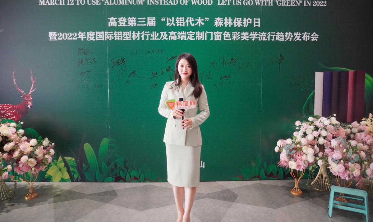 微信图片_20220312211741.jpg