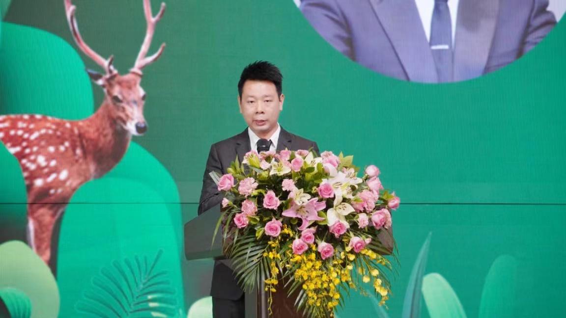微信图片_20220312212428.jpg