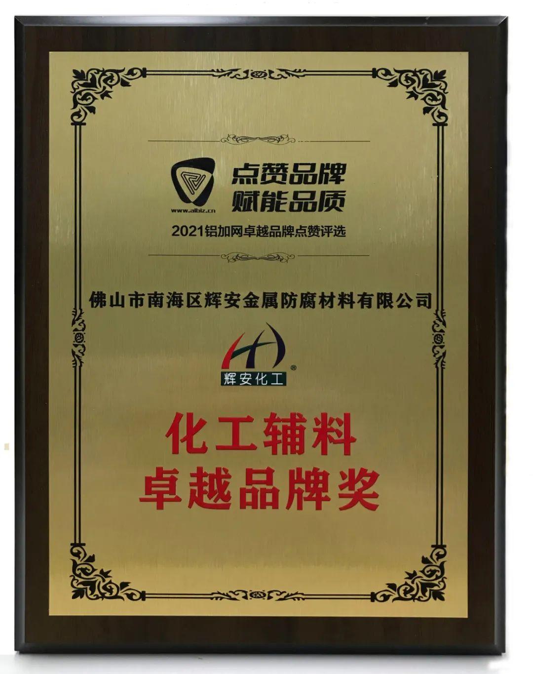 微信图片_20220315104646.jpg