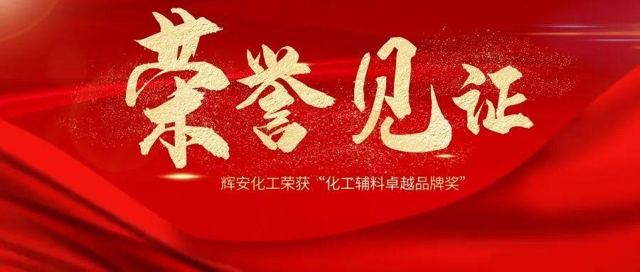 微信图片_20220315104709.jpg