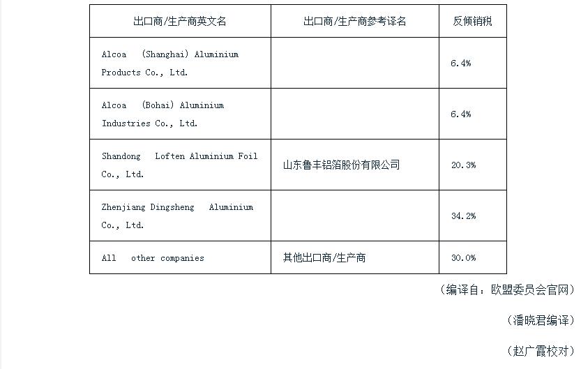 微信图片_20220314095443.png