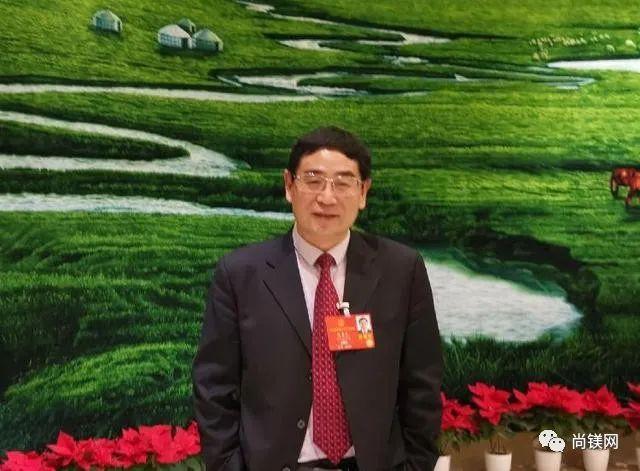 微信图片_20220316135608.jpg