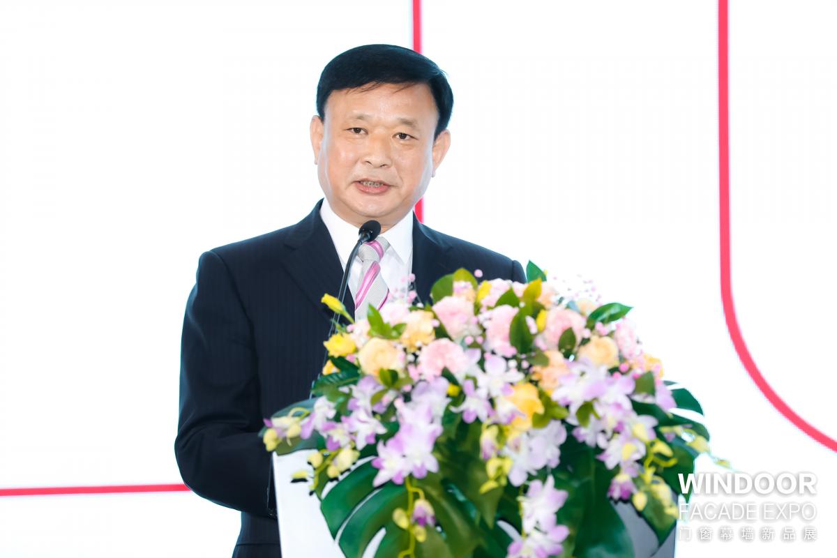 微信图片_20220317103558.jpg