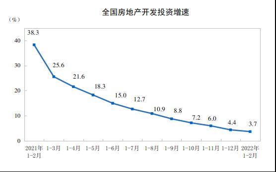 微信图片_20220317135658.png