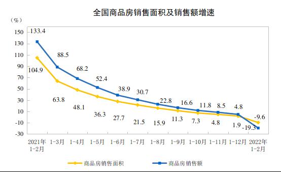 微信图片_20220317135701.png
