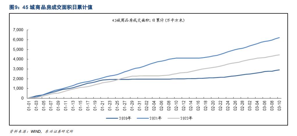 微信图片_20220317135710.png