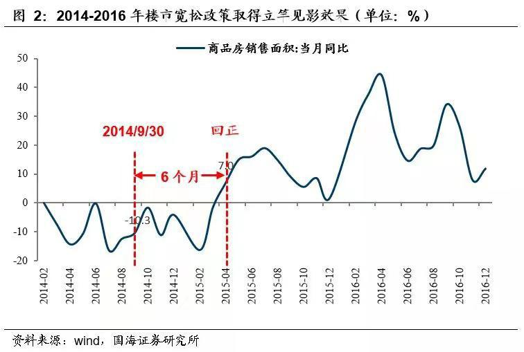微信图片_20220317135719.png
