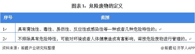 微信图片_20220318112837.png