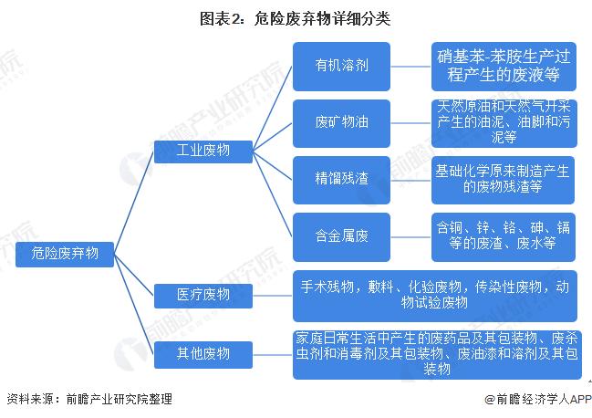 微信图片_20220318112841.png