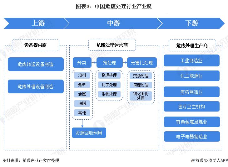 微信图片_20220318112845.png