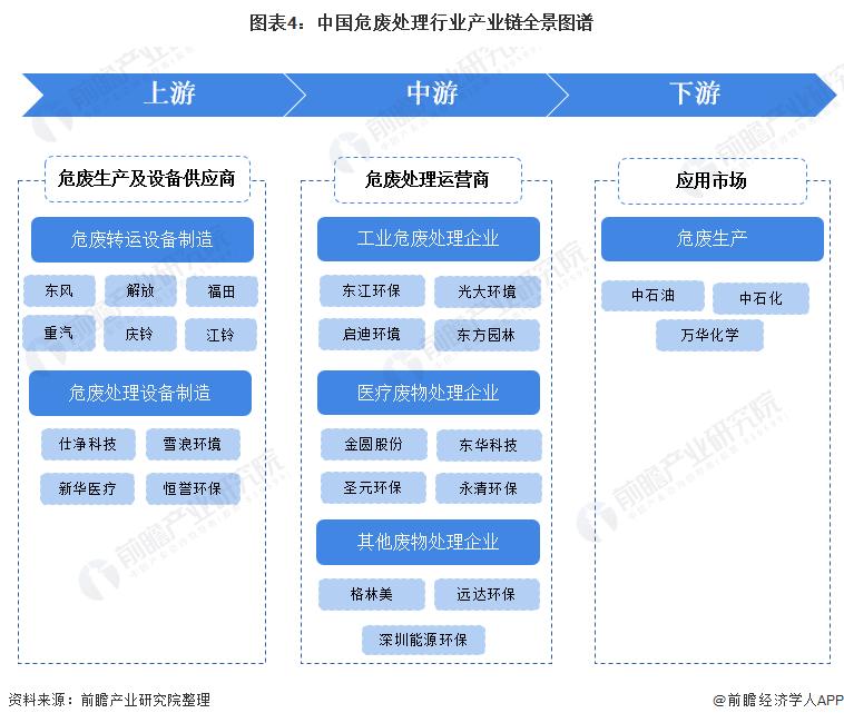 微信图片_20220318112848.png