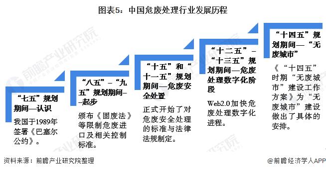 微信图片_20220318112852.png