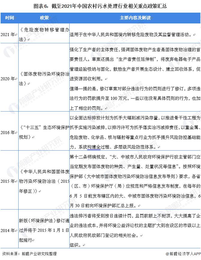 微信图片_20220318112856.png