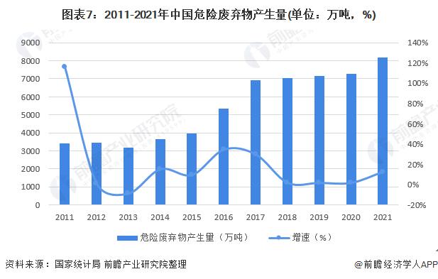 微信图片_20220318112900.png
