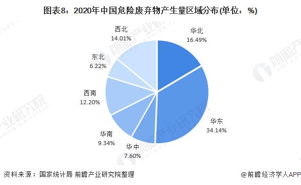微信图片_20220318112903.png