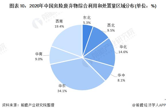 微信图片_20220318112908.png