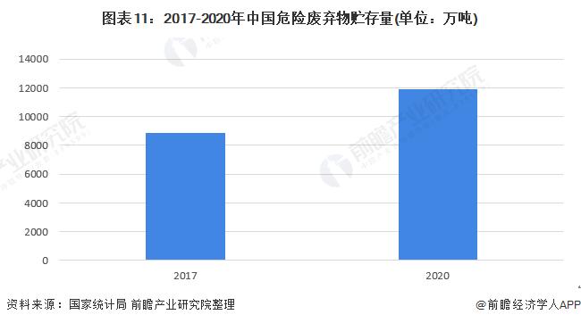 微信图片_20220318112911.png