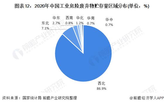 微信图片_20220318112914.png