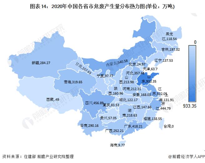 微信图片_20220318112926.png