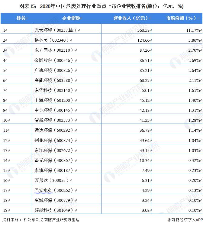微信图片_20220318112929.png