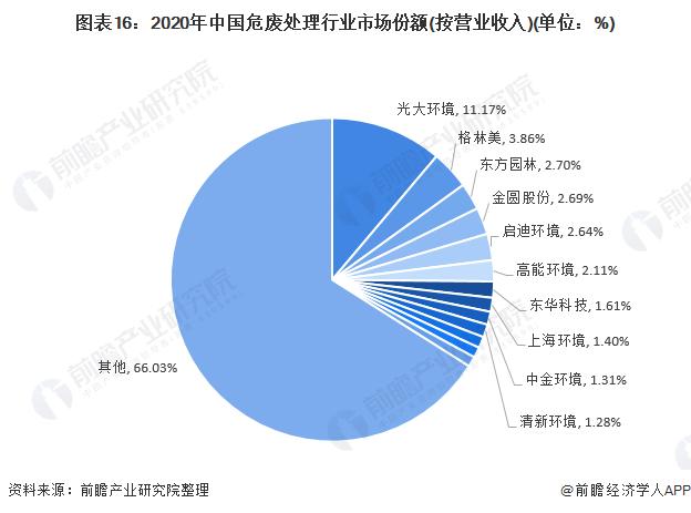 微信图片_20220318112933.png