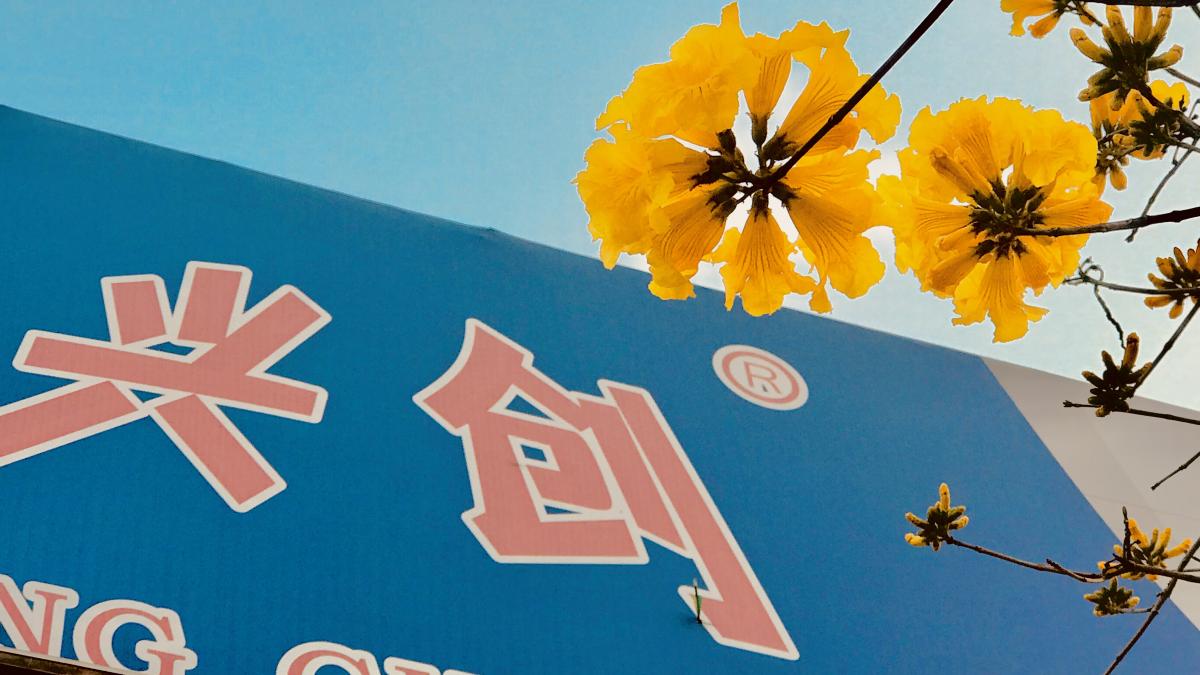 微信图片_20220314142009.jpg