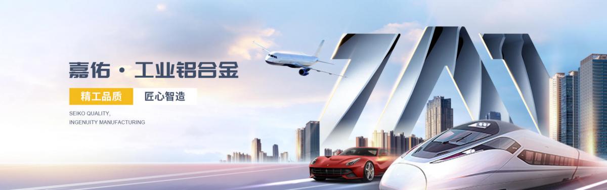 微信截图_20220321150339.png