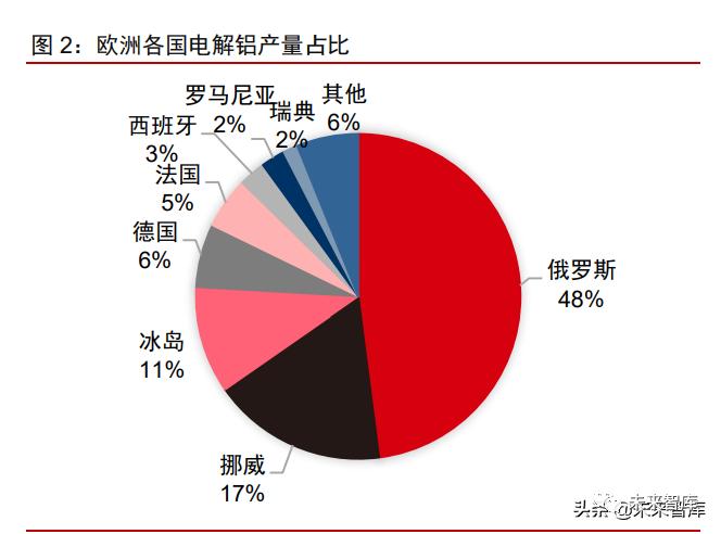 微信图片_20220329135603.png