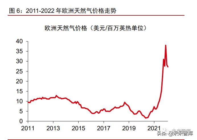微信图片_20220329135609.png