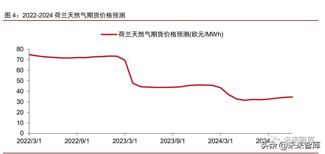 微信图片_20220329135612.png