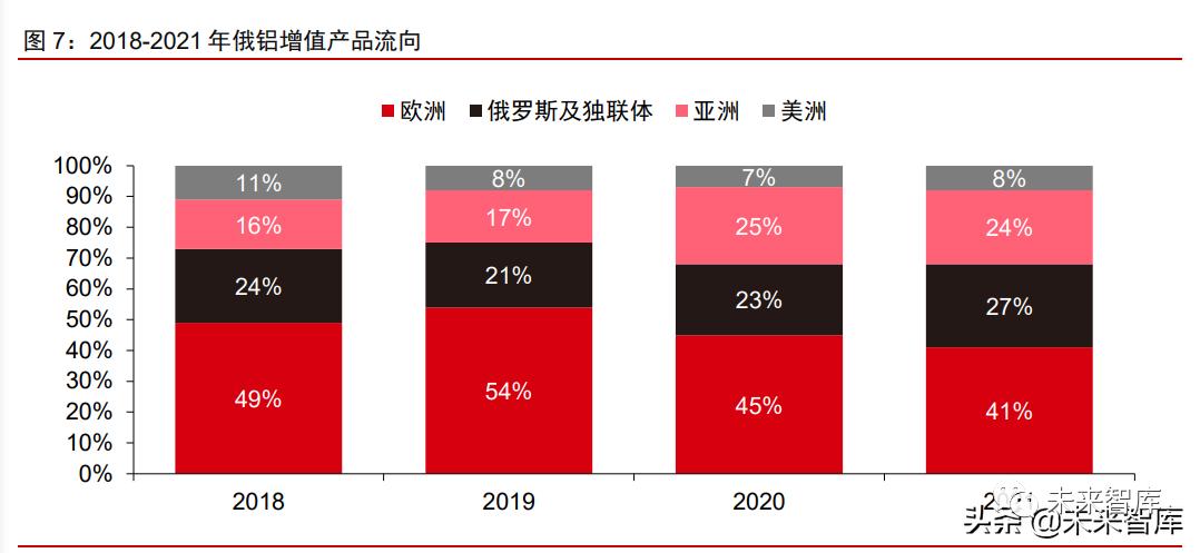 微信图片_20220329135615.png