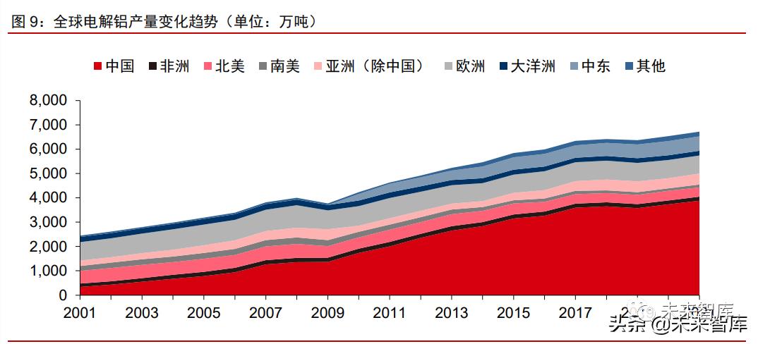 微信图片_20220329135618.png