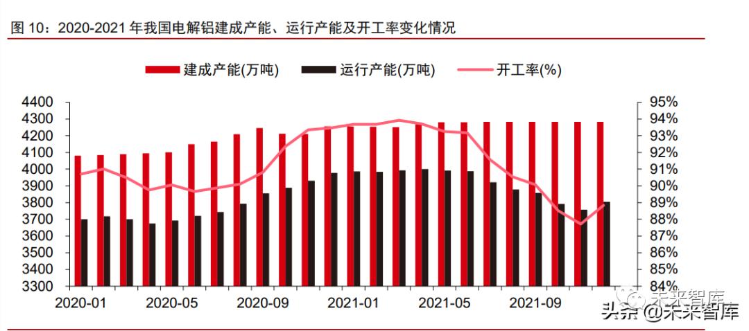 微信图片_20220329135621.png