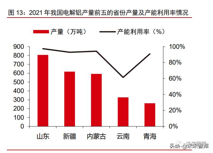 微信图片_20220329135624.png