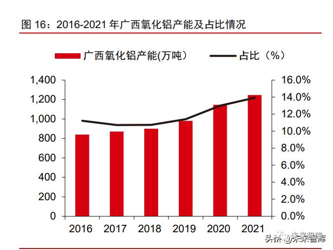 微信图片_20220329135628.png
