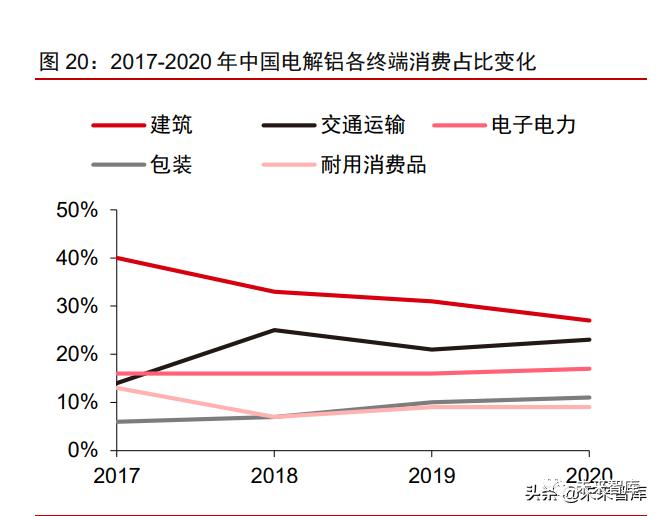 微信图片_20220329135631.png