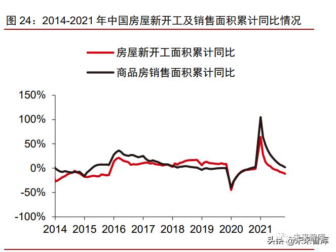 微信图片_20220329135634.png