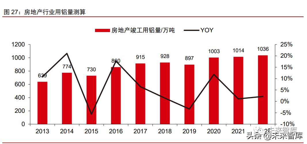 微信图片_20220329135636.png