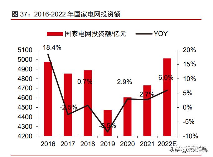 微信图片_20220329135642.png