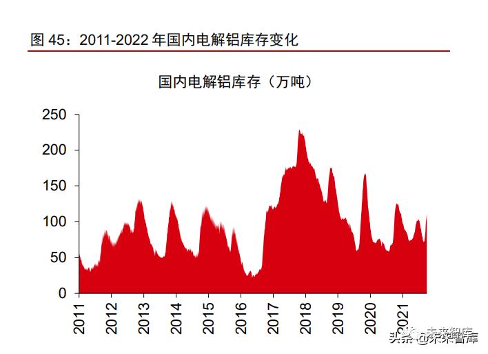微信图片_20220329135648.png