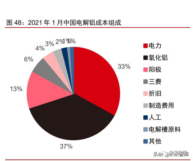 微信图片_20220329135651.png