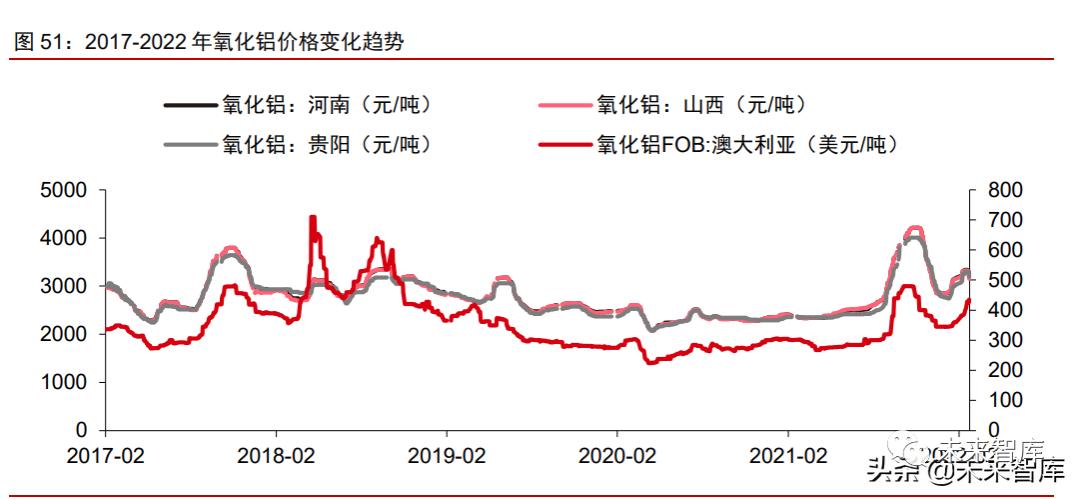 微信图片_20220329135653.png