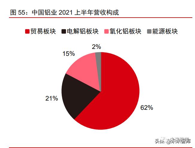 微信图片_20220329135656.png