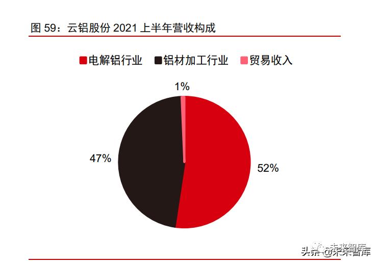 微信图片_20220329135700.png
