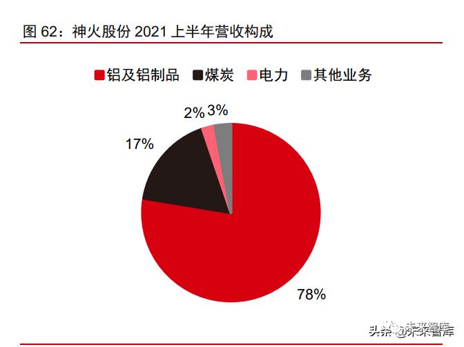 微信图片_20220329135703.png